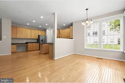 6111 Rippling Tides Terrace, Clarksville, MD 21029 - Photo 27