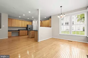 6111 Rippling Tides Terrace, Clarksville, MD 21029 - Photo 27