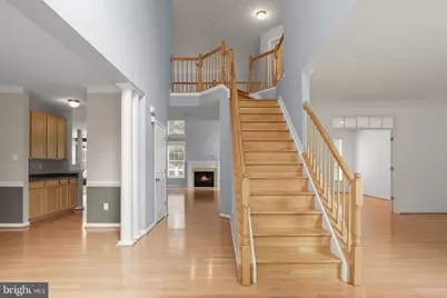 6111 Rippling Tides Terrace, Clarksville, MD 21029 - Photo 13