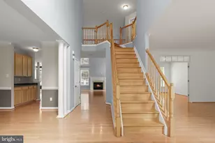 6111 Rippling Tides Terrace, Clarksville, MD 21029 - Photo 13