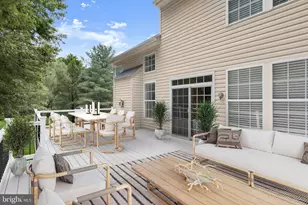 6111 Rippling Tides Terrace, Clarksville, MD 21029 - Photo 11