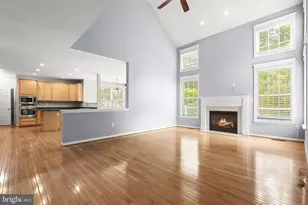6111 Rippling Tides Terrace, Clarksville, MD 21029 - Photo 31