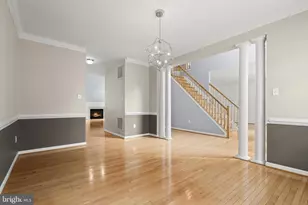 6111 Rippling Tides Terrace, Clarksville, MD 21029 - Photo 21