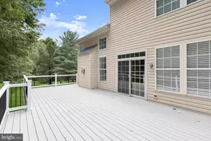 6111 Rippling Tides Terrace, Clarksville, MD 21029 - Photo 71