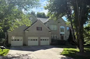 6111 Rippling Tides Terrace, Clarksville, MD 21029 - Photo 1