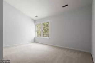 6111 Rippling Tides Terrace, Clarksville, MD 21029 - Photo 47