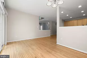 6111 Rippling Tides Terrace, Clarksville, MD 21029 - Photo 29