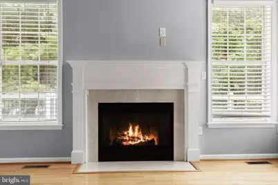 6111 Rippling Tides Terrace, Clarksville, MD 21029 - Photo 35