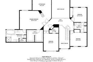 6111 Rippling Tides Terrace, Clarksville, MD 21029 - Photo 81
