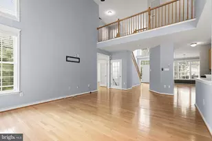 6111 Rippling Tides Terrace, Clarksville, MD 21029 - Photo 33
