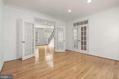 6111 Rippling Tides Terrace, Clarksville, MD 21029 - Photo 17