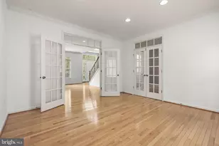 6111 Rippling Tides Terrace, Clarksville, MD 21029 - Photo 17