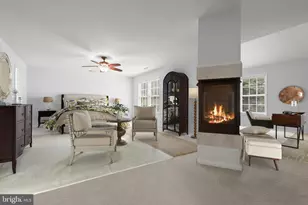 6111 Rippling Tides Terrace, Clarksville, MD 21029 - Photo 7
