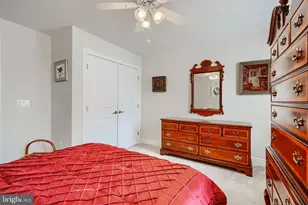 9837 Wilderness Ln, Laurel, MD 20723 - Photo 45