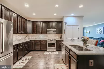 9837 Wilderness Lane, Laurel, MD 20723 - Photo 19