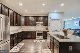 9837 Wilderness Ln, Laurel, MD 20723 - Photo 19