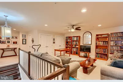 9837 Wilderness Lane, Laurel, MD 20723 - Photo 35