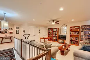 9837 Wilderness Ln, Laurel, MD 20723 - Photo 35