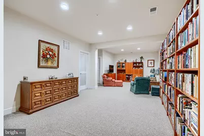 9837 Wilderness Lane, Laurel, MD 20723 - Photo 49