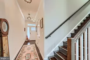 9837 Wilderness Ln, Laurel, MD 20723 - Photo 5