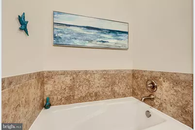 9837 Wilderness Lane, Laurel, MD 20723 - Photo 29