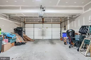 9837 Wilderness Ln, Laurel, MD 20723 - Photo 35