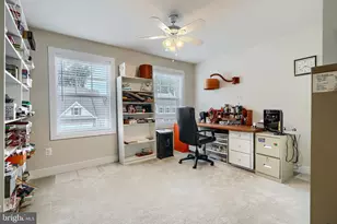 9837 Wilderness Ln, Laurel, MD 20723 - Photo 41