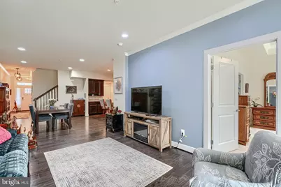 9837 Wilderness Lane, Laurel, MD 20723 - Photo 23