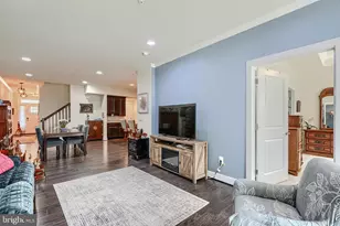 9837 Wilderness Ln, Laurel, MD 20723 - Photo 23