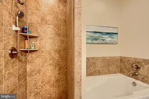 9837 Wilderness Ln, Laurel, MD 20723 - Photo 31