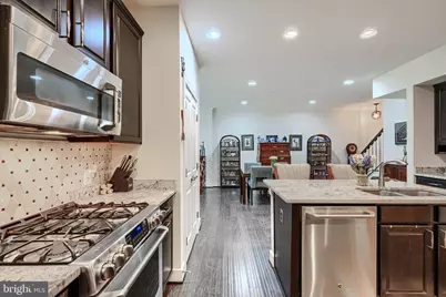 9837 Wilderness Lane, Laurel, MD 20723 - Photo 21