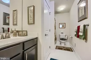 9837 Wilderness Ln, Laurel, MD 20723 - Photo 41
