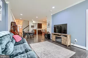 9837 Wilderness Ln, Laurel, MD 20723 - Photo 13