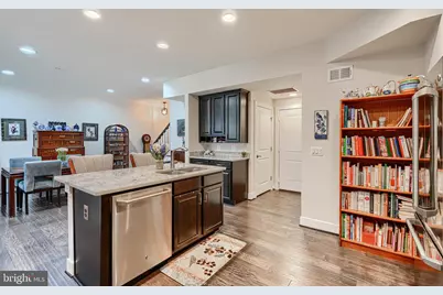 9837 Wilderness Lane, Laurel, MD 20723 - Photo 19