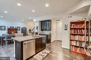 9837 Wilderness Ln, Laurel, MD 20723 - Photo 19