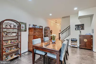 9837 Wilderness Lane, Laurel, MD 20723 - Photo 9