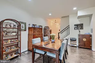 9837 Wilderness Ln, Laurel, MD 20723 - Photo 9