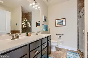 9837 Wilderness Ln, Laurel, MD 20723 - Photo 29