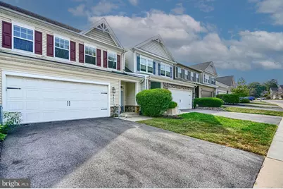 9837 Wilderness Lane, Laurel, MD 20723 - Photo 3