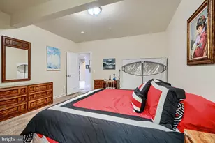 9837 Wilderness Ln, Laurel, MD 20723 - Photo 49