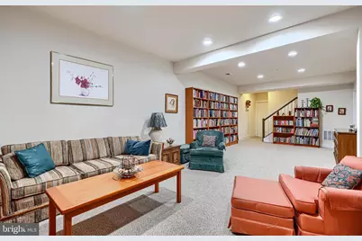 9837 Wilderness Lane, Laurel, MD 20723 - Photo 53