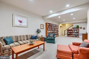 9837 Wilderness Ln, Laurel, MD 20723 - Photo 53