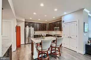 9837 Wilderness Ln, Laurel, MD 20723 - Photo 15