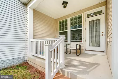 9837 Wilderness Lane, Laurel, MD 20723 - Photo 53