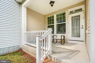 9837 Wilderness Ln, Laurel, MD 20723 - Photo 53