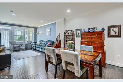 9837 Wilderness Lane, Laurel, MD 20723 - Photo 7