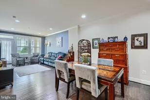 9837 Wilderness Ln, Laurel, MD 20723 - Photo 7