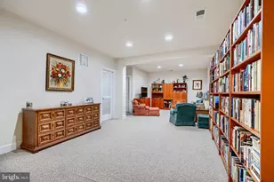 9837 Wilderness Ln, Laurel, MD 20723 - Photo 43