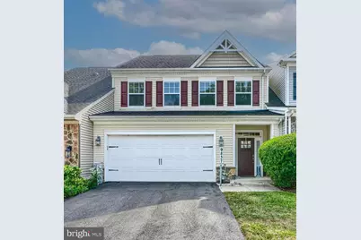 9837 Wilderness Lane, Laurel, MD 20723 - Photo 1