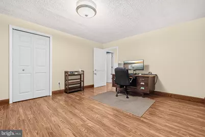 16170 Ed Warfield Road Road, Woodbine, MD 21797 - Photo 57